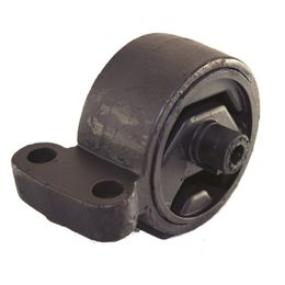 DOS-A6840, Marmon Ride Control Motor Mounts for 1995-2001 METRO - A6840 في الإمارات, دبي. Condition - new. Price 380 AED. Photo, seller contacts | AUTO.AE