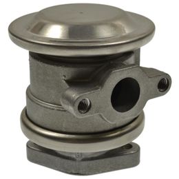 SMP-DV166, Standard Motor A.I.R. Diverter Valves DV166 في الإمارات, دبي. Condition - new. Price 1,410 AED. Photo, seller contacts | AUTO.AE