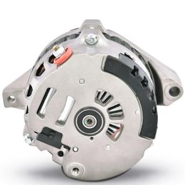 PRO-66430-16N, Proform Alternators 66430.16N в ОАЭ, Дубай. Состояние - новое. Цена 770 AED. Фото, контакты продавца | AUTO.AE