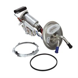 DFP-HP10158, Delphi Fuel Pump Module Assemblies for 1985-1986 F-150, F-250 - HP10158 في الإمارات, دبي. Condition - new. Price 470 AED. Photo, seller contacts | AUTO.AE