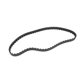 PFF-05-0906, Peterson Fluid Systems Gilmer Belts 05-0906 في الإمارات, دبي. Condition - new. Price ⁦80 AED⁩. Photo, seller contacts | AUTO.AE