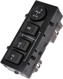 RNB-901-991, Dorman 4WD Engagement Switches for 2003-2007 H2 - 901-991 в ОАЭ, Дубай. Состояние - новое. Цена 500 AED. Фото, контакты продавца | AUTO.AE