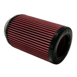 JPC-SBAF459-R, JLT Performance Powerstack Oiled Air Filter Elements SBAF459-R в ОАЭ, Дубай. Состояние - новое. Цена 290 AED. Фото, контакты продавца | AUTO.AE