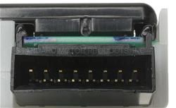 SMP-CBS1090, Standard Motor Combination Switches CBS-1090 في الإمارات, دبي. Condition - new. Price 600 AED. Photo, seller contacts | AUTO.AE