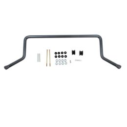 BEL-5402, Belltech Anti-Sway Bars 5402 في الإمارات, دبي. Condition - new. Price 1,530 AED. Photo, seller contacts | AUTO.AE