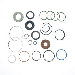 EDD-8607, Edelmann Rack and Pinion Seal Kits 8607B في الإمارات, دبي. Condition - new. Price 140 AED. Photo, seller contacts | AUTO.AE