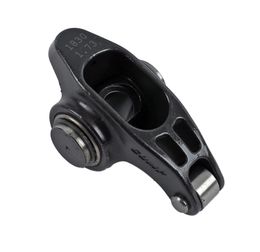 CCA-1830-1, COMP Cams Ultra Pro Magnum XD Roller Rocker Arms 1830-1 في الإمارات, دبي. Condition - new. Price 290 AED. Photo, seller contacts | AUTO.AE