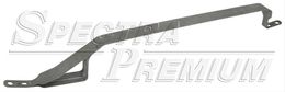 SGT-ST159, Spectra Premium Fuel Tank Straps ST159 في الإمارات, دبي. Condition - new. Price 240 AED. Photo, seller contacts | AUTO.AE