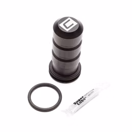 894600, COBB 894600 FORD Sound Suppression Chamber Focus RS 2016-2018 in UAE, Dubai. Condition - new. Price 380 AED. Photo, seller contacts | AUTO.AE
