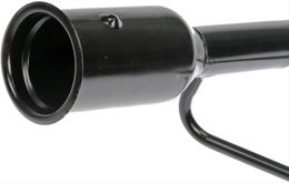 RNB-577-370, Dorman Fuel Tank Filler Necks for 2011-2013 SIENNA - 577-370 in UAE, Dubai. Condition - new. Price 1,490 AED. Photo, seller contacts | AUTO.AE