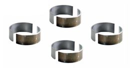 EGN-BB1031STD, Enginetech Rod Bearings BB1031STD in UAE, Dubai. Condition - new. Price 270 AED. Photo, seller contacts | AUTO.AE