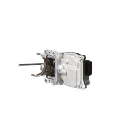SMP-TCA103, Standard Motor 4WD Selector Switches for 2014-2023 4RUNNER, 2006-2023 TACOMA - TCA103 in UAE, Dubai. Condition - new. Price 1,470 AED. Photo, seller contacts | AUTO.AE