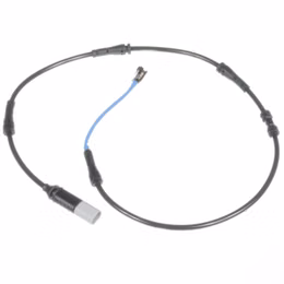 HLN-2BWS0265, Holstein Parts Brake Wear Sensors 2BWS0265 in UAE, Dubai. Condition - new. Price 50 AED. Photo, seller contacts | AUTO.AE