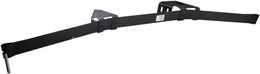 RNB-578-5110, Dorman Fuel Tank Mounting Straps 578-5110 in UAE, Dubai. Condition - new. Price 2,370 AED. Photo, seller contacts | AUTO.AE
