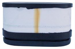 ADO-A3140C, ACDelco Gold Engine Air Filter Elements 20815924 in UAE, Dubai. Condition - new. Price 340 AED. Photo, seller contacts | AUTO.AE