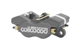 WIL-120-15753, Wilwood GP320 Brake Calipers 120-15753 في الإمارات, دبي. Condition - new. Price ⁦1,120 AED⁩. Photo, seller contacts | AUTO.AE