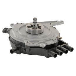 SUM-850060, Summit Racing™ LT1 Optispark Distributors SUM-850060 in UAE, Dubai. Condition - new. Price 1,250 AED. Photo, seller contacts | AUTO.AE