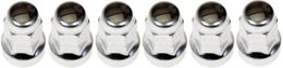RNB-611-288CD, Dorman Lug Nuts and Lug Bolts 611-288CD في الإمارات, دبي. Condition - new. Price ⁦130 AED⁩. Photo, seller contacts | AUTO.AE