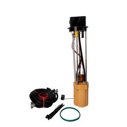 FLE-FPE-34790, Fleece Performance PowerFlo In-Tank Lift Pump Assemblies FPE-34790 в ОАЭ, Дубай. Состояние - новое. Цена 3 820 AED. Фото, контакты продавца | AUTO.AE