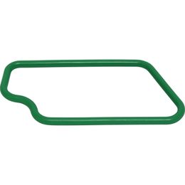 UAC-GA1445GC, Universal Air Conditioner Inc. Air Conditioning Replacement O-Rings and Seals GA 1445GC في الإمارات, دبي. Condition - new. Price ⁦20 AED⁩. Photo, seller contacts | AUTO.AE