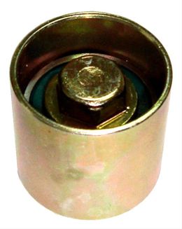CLO-9-5529, Cloyes Timing Belt Idler Pulleys 9-5529 in UAE, Dubai. Condition - new. Price 100 AED. Photo, seller contacts | AUTO.AE