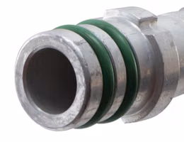 FSS-66601, Four Seasons Air Conditioning Suction Hoses for 2020-2022 COROLLA, 2016-2022 PRIUS, 2019-2022 PRIUS AWD-E - 66601 in UAE, Dubai. Condition - new. Price 110 AED. Photo, seller contacts | AUTO.AE