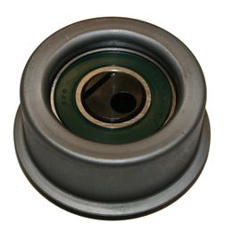 GMB-450-8110, GMB North America Timing Belt Tensioner Pulleys 450-8110 в ОАЭ, Дубай. Состояние - новое. Цена 60 AED. Фото, контакты продавца | AUTO.AE