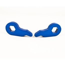 BEL-3919, Belltech Torsion Bar Keys 3919 في الإمارات, دبي. Condition - new. Price 840 AED. Photo, seller contacts | AUTO.AE