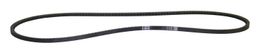 CWA-G9433653, Crown Automotive Accessory Drive Belts for 1984-1986 CHEROKEE, 1986 COMANCHE - G9433653 в ОАЭ, Дубай. Состояние - новое. Цена 120 AED. Фото, контакты продавца | AUTO.AE