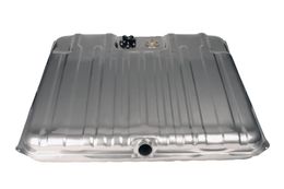 AEI-18322, Aeromotive 340 Stealth Fuel Tanks for 1964-1967 SKYLARK - 18322 in UAE, Dubai. Condition - new. Price 6,070 AED. Photo, seller contacts | AUTO.AE