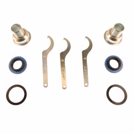BSN-48-141147, Bilstein B16 Suspension Kits 48-141147 في الإمارات, دبي. Condition - new. Price 11,080 AED. Photo, seller contacts | AUTO.AE