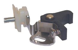 RRA-7-01024, Sierra Marine Distributor Points 7-01024 في الإمارات, دبي. Condition - new. Price ⁦60 AED⁩. Photo, seller contacts | AUTO.AE