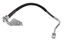 CEB-150-66350, Centric Brake Hoses 150.66350 in UAE, Dubai. Condition - new. Price 90 AED. Photo, seller contacts | AUTO.AE