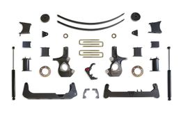 MXT-K941570, MaxTrac Suspension Lift Kits for 2014-2016 SIERRA 1500, SILVERADO 1500 - K941570 في الإمارات, دبي. Condition - new. Price 7,080 AED. Photo, seller contacts | AUTO.AE