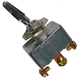 PCO-5543PT, Pico Toggle Switches 5543PT في الإمارات, دبي. Condition - new. Price 40 AED. Photo, seller contacts | AUTO.AE