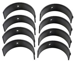 PEB-4B1956H-STD, ACL Performance Race Series Rod Bearing Sets 4B1956H-STD в ОАЭ, Дубай. Состояние - новое. Цена 260 AED. Фото, контакты продавца | AUTO.AE