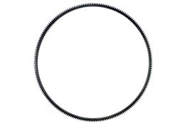 PIO-FRG-204A, Pioneer Ring Gears for 1980-1989 C70, 1980-1985 C7000 - FRG-204A в ОАЭ, Дубай. Состояние - новое. Цена 450 AED. Фото, контакты продавца | AUTO.AE