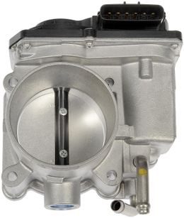 RNB-977-843, Dorman - Throttle Bodies for 2010 4RUNNER, 2005-2015 TACOMA - 977-843 في الإمارات, دبي. Condition - new. Price 1,200 AED. Photo, seller contacts | AUTO.AE