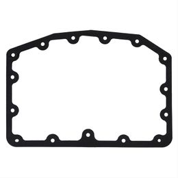 FEL-OS30843, Fel-Pro Oil Pan Gaskets OS 30843 в ОАЭ, Дубай. Состояние - новое. Цена 120 AED. Фото, контакты продавца | AUTO.AE