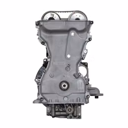 VRE-DDX4, VEGE Remanufactured Long Block Crate Engines DDX4 in UAE, Dubai. Condition - new. Price 15,370 AED. Photo, seller contacts | AUTO.AE