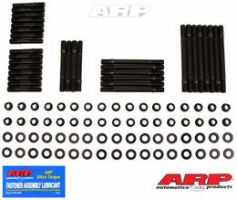 234-4322, ARP 234-4322 Head Stud Kit for CHEVROLET Small Block 18? w/ 3/8" holes в ОАЭ, Дубай. Состояние - новое. Цена 2 090 AED. Фото, контакты продавца | AUTO.AE