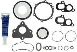 MAH-CS54996, Mahle Original Engine Conversion Gasket Sets CS54996 in UAE, Dubai. Condition - new. Price 920 AED. Photo, seller contacts | AUTO.AE