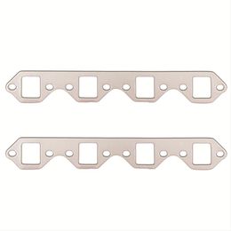 RFL-3067, Remflex Exhaust Header Gasket Sets 3067 في الإمارات, دبي. Condition - new. Price 210 AED. Photo, seller contacts | AUTO.AE