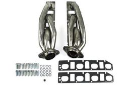 JBA-1961S-3, JBA Performance Exhaust Cat4ward Headers 1961S-3 в ОАЭ, Дубай. Состояние - новое. Цена 4 070 AED. Фото, контакты продавца | AUTO.AE