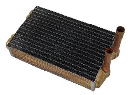SUM-382210, Summit Racing™ Classic OEM Heater Cores SUM-382210 في الإمارات, دبي. Condition - new. Price 410 AED. Photo, seller contacts | AUTO.AE