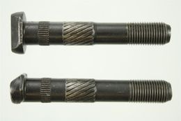 PIO-CRB-381-16, Pioneer Connecting Rod Bolts CRB-381-16 في الإمارات, دبي. Condition - new. Price ⁦260 AED⁩. Photo, seller contacts | AUTO.AE