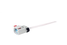 FLE-S0436, Fleece Performance Wiring Pigtails FPE-HAR-CUMM-CCP-PT in UAE, Dubai. Condition - new. Price 130 AED. Photo, seller contacts | AUTO.AE