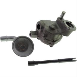 MEL-M99HVS, Melling High-Volume Oil Pumps M-99HV-S في الإمارات, دبي. Condition - new. Price 510 AED. Photo, seller contacts | AUTO.AE