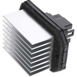 HLN-2BMR0474, Holstein Parts Blower Motor Resistors for 2007-2014 EDGE, 2007-2015 MKX - 2BMR0474 in UAE, Dubai. Condition - new. Price 380 AED. Photo, seller contacts | AUTO.AE