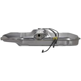 SGT-GM391FA, Spectra Premium Fuel Tanks GM391FA في الإمارات, دبي. Condition - new. Price 1,260 AED. Photo, seller contacts | AUTO.AE